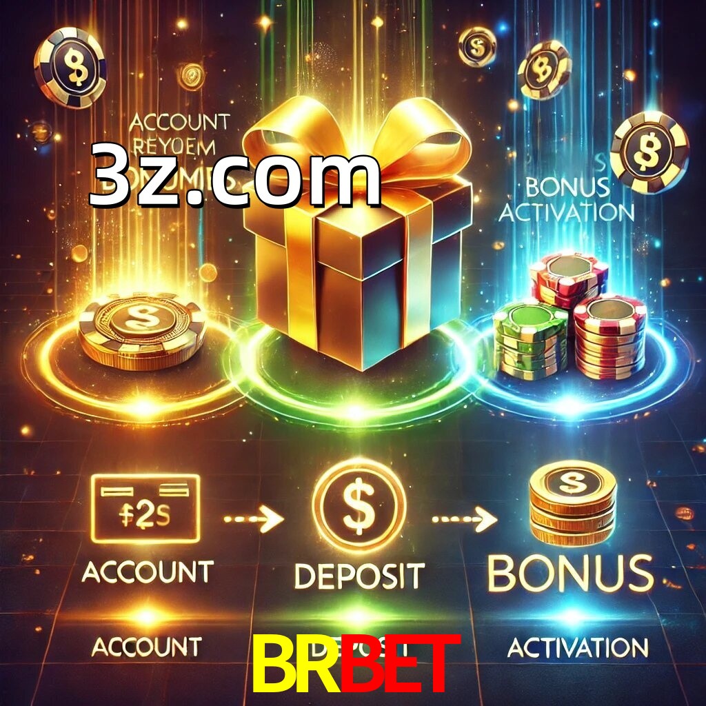  BRBET