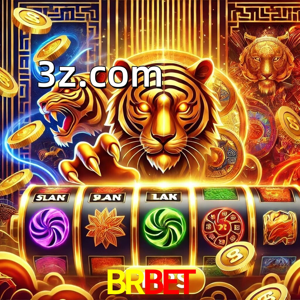  BRBET