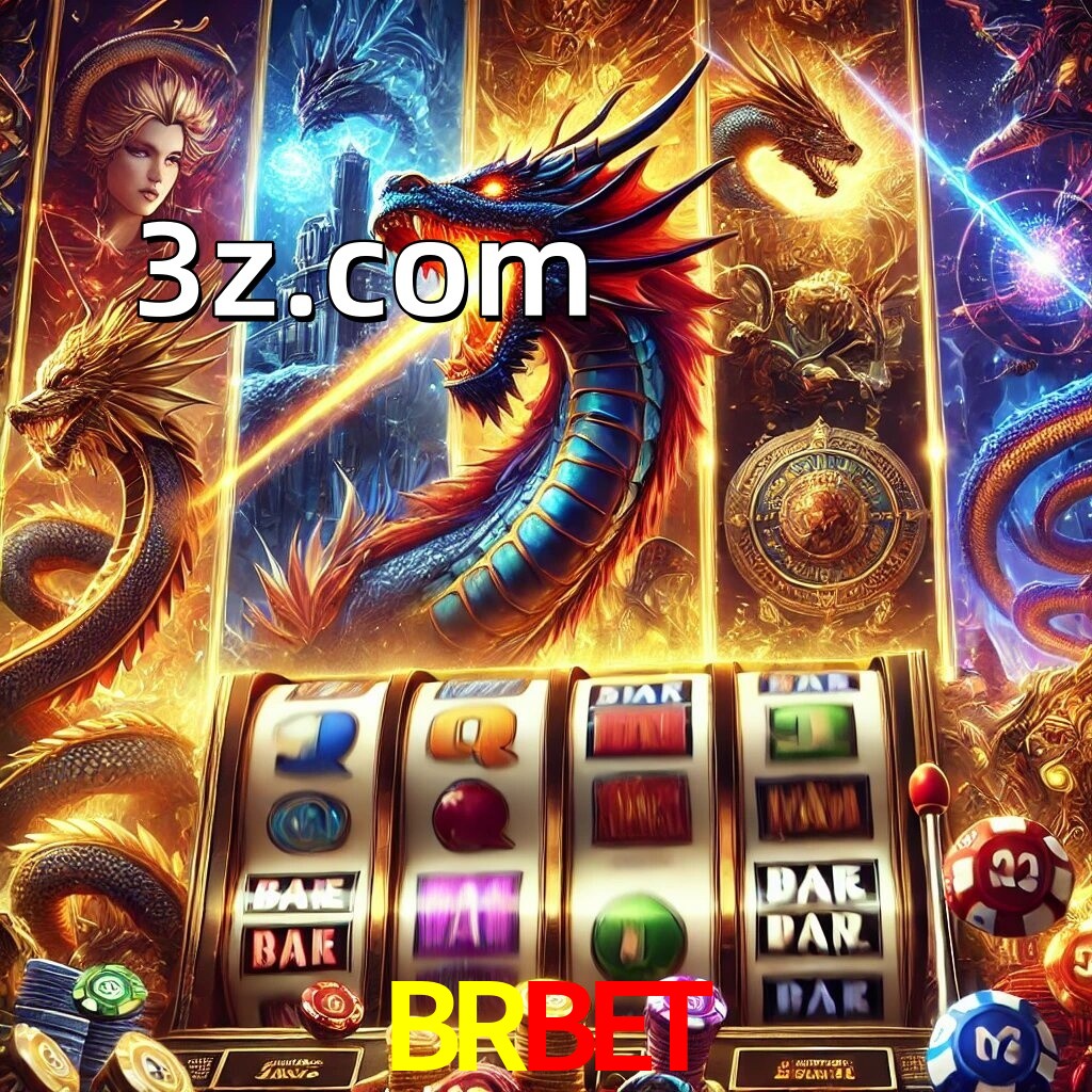  BRBET