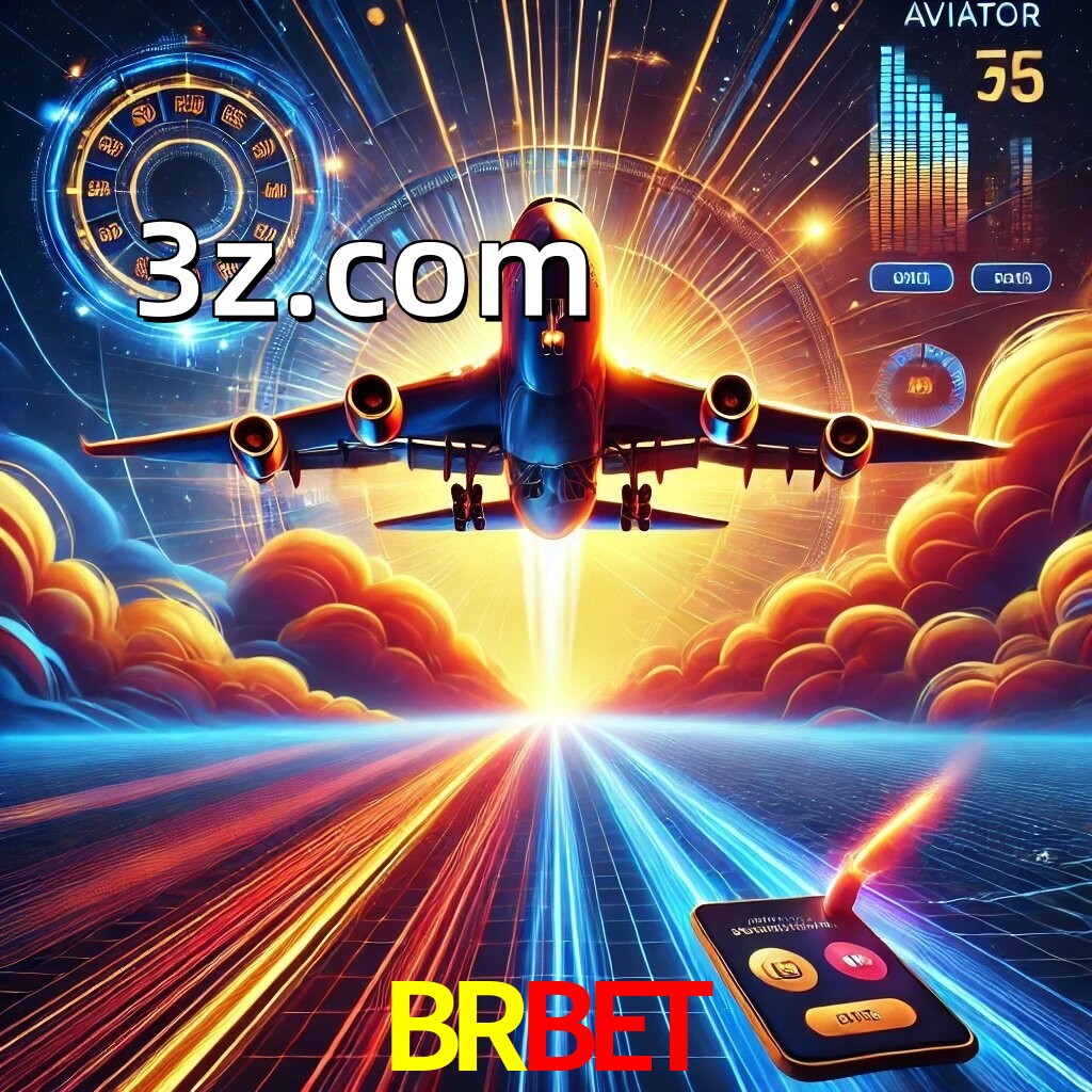  BRBET